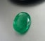 3.03CT GORGEOUS HUGE 100% NATURAL GREEN COLUMBIAN EMERALD Carousel 7