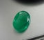 3.03CT GORGEOUS HUGE 100% NATURAL GREEN COLUMBIAN EMERALD Carousel 9