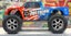 Radio Control Truck - 1/10 Jumpshot MT V2.0 Carousel 3