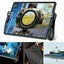 Mobile Phone Gaming Gamepad Controller for PUBG iPad Android IOS Tablet Carousel 1