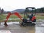 Digger Work, Tree Work Carousel 3