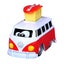 Loading Image 1 of 3