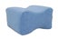 ObboMed ObboMed Knee Separator Memory Foam Wedge Contour Orthopedic Side Slee... Carousel 1
