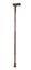 ObboMed ObboMed Adjustable Folding Cane Carousel 1
