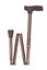 ObboMed ObboMed Adjustable Folding Cane Carousel 2