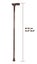 ObboMed ObboMed Adjustable Folding Cane Carousel 3