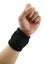Neoprene Wrist Compression Wrap One Size Fits All Carousel 1