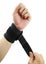 Neoprene Wrist Compression Wrap One Size Fits All Carousel 2