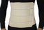 ObboMed ObboMed 4-Panel Abdominal Binder hernia support belt after surgery, B... Carousel 1