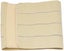 ObboMed ObboMed 4-Panel Abdominal Binder hernia support belt after surgery, B... Carousel 2