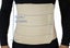 ObboMed ObboMed 4-Panel Abdominal Binder hernia support belt after surgery, B... Carousel 3