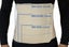 ObboMed ObboMed 4-Panel Abdominal Binder hernia support belt after surgery, B... Carousel 4