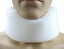 ObboMed 2.5 Inch Cozy & Soft Foam Cervical Collar- Relief Neck Rest Support B... Carousel 1