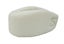 ObboMed 2.5 Inch Cozy & Soft Foam Cervical Collar- Relief Neck Rest Support B... Carousel 2