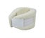 ObboMed 2.5 Inch Cozy & Soft Foam Cervical Collar- Relief Neck Rest Support B... Carousel 3