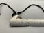NECKLACE WITH MOTHER OF PEARL PENDANT = handcrafted to sit well in the centre Carousel 15