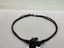 NECKLACE WITH MOTHER OF PEARL PENDANT = handcrafted to sit well in the centre Carousel 4