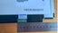 HP Chromebook Screen (Replace your Broken Screen) + FAST SHIPPING / PICK UP Carousel 5