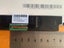 HP Chromebook Screen (Replace your Broken Screen) + FAST SHIPPING / PICK UP Carousel 6