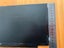 HP Chromebook Screen (Replace your Broken Screen) + FAST SHIPPING / PICK UP Carousel 7