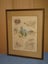 Val Tubman - Scenes of Waihi - Large montage of Waihi Area scenes original art Carousel 3