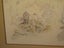 Val Tubman - Scenes of Waihi - Large montage of Waihi Area scenes original art Carousel 12