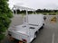 Traffic Management Truck & Custom Truck Decks Carousel 10