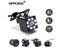Hippcron Reverse Camera Rearview Car Infrared Night Vision Multi-Species Carousel 15