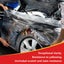 Paint Protection Film Carousel 1