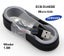 Samsung A03 A02 A01 A10s A10 M10 S7 Wall Charger 18W 3A+Micro Usb Cable Genuine Carousel 10