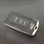 Electronic Pocket Digital Scale 200g-0.01g NEW Carousel 2