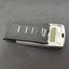 Electronic Pocket Digital Scale 200g-0.01g NEW Carousel 3