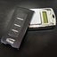 Electronic Pocket Digital Scale 200g-0.01g NEW Carousel 4
