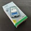 Electronic Pocket Digital Scale 200g-0.01g NEW Carousel 1