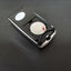 Electronic Pocket Digital Scale 200g-0.01g NEW Carousel 5