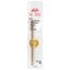Replacement Cutter Bit - Malco Carousel 1
