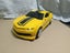 Bumblebee Transformers Remote Control Car Carousel 2