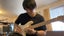 Guitar Tuition in North Shore, Auckland. Carousel 1
