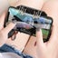 Mobile Phone Gamepad Joystick For PUBG Fortnite Carousel 7