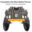 Mobile Phone Gamepad Joystick For PUBG Fortnite Carousel 3