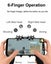 Mobile Phone Gamepad Joystick For PUBG Fortnite Carousel 8