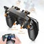 Mobile Phone Gamepad Joystick For PUBG Fortnite Carousel 5