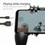 Mobile Phone Gamepad Joystick For PUBG Fortnite Carousel 6