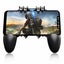 Mobile Phone Gamepad Joystick For PUBG Fortnite Carousel 9
