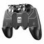 Mobile Phone Gamepad Joystick For PUBG Fortnite Carousel 10