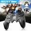 Mobile Phone Gamepad Joystick For PUBG Fortnite Carousel 1