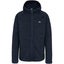Trespass Mens Northwood Fleece Jacket Carousel 1