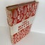 THE HAPPY ISLAND by Bengt Danielsson 1954 1st edition Carousel 3