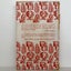 THE HAPPY ISLAND by Bengt Danielsson 1954 1st edition Carousel 2