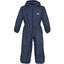 Trespass Babies Infants Button Waterproof Rain Suit Carousel 1